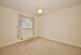 Additional image 5 of Hawkers Lane, Wells, Somerset, BA5