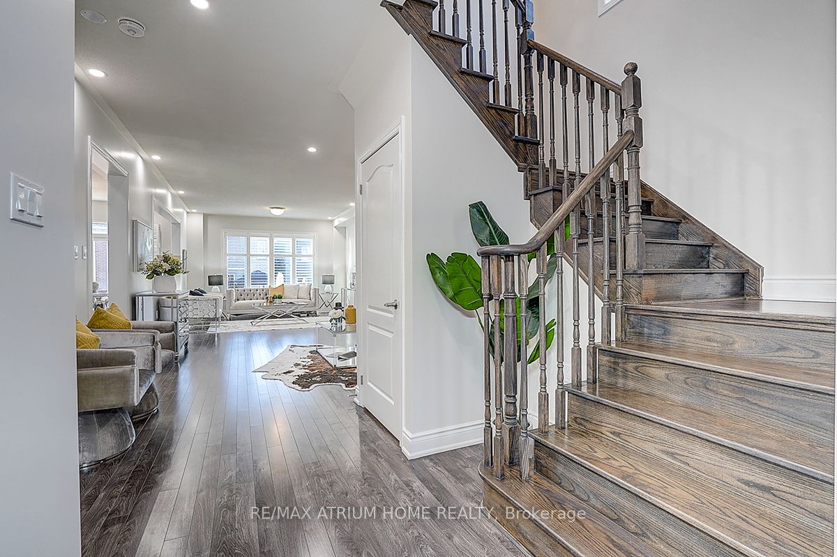 Additional image 6 of 191 Rutherford Road, Bradford West Gwillimbury, ON, L3Z 0B4