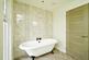 Additional image 14 of Heathfield, Bletchingdon, Kidlington