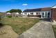Additional image 16 of Whitelands, Felpham