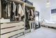 Additional image 9 of Providence Place, Stanningley, Pudsey, West Yorkshire, UK, LS28