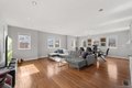 1136 W Broadway, Hewlett, NY, 11557 photo 3