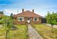 Additional image 22 of Stonecross Road, Downham Market