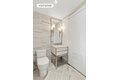 Additional image 7 of 212 Warren St Apt 14A, New York, NY, 10282