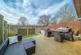 Additional image 39 of Amble, Morpeth NE65