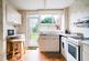 Foredrove Lane, Solihull photo 5