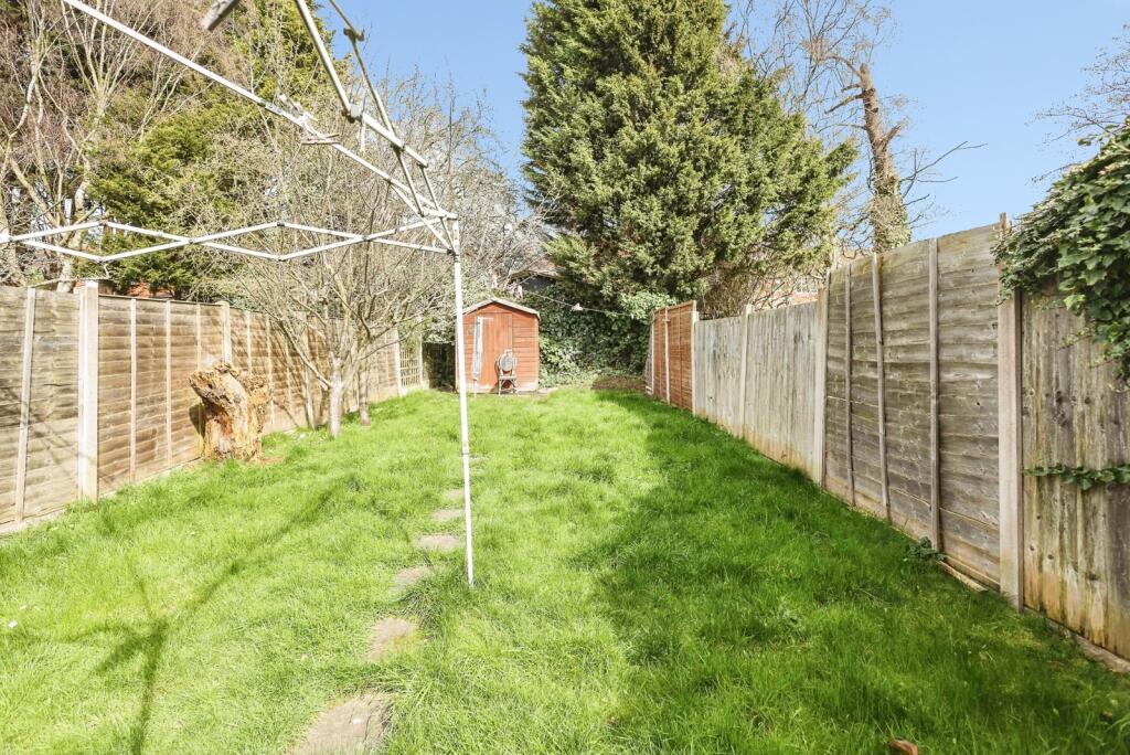 Additional image 11 of Wingfield Road, Great Barr, Birmingham, West Midlands, B42