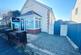 Additional image 24 of Chapman Street, Llanelli