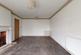 Bordesley Road, Bristol photo 5