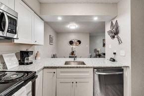 Additional image 2 of 1826 Esters Rd,, Irving, TX, 75061