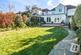 Additional image 24 of Claremont Gardens, Upminster, RM14