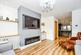 Additional image 5 of Banbury Close, Swindon