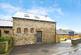 Station Road, Worsbrough, Barnsley