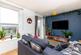 Additional image 4 of Dunkerry Road, BRISTOL, Avon, BS3