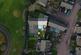 Additional image 51 of Red Oak Lane, Sheffield S6