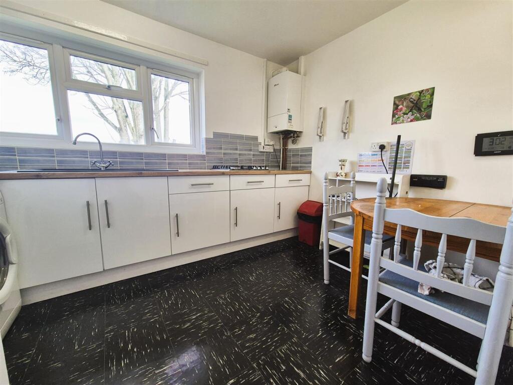 Additional image 9 of Oak Croft, Birmingham