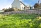 Additional image 14 of Sturminster Close, Stockwood, Bristol, BS14 8EH