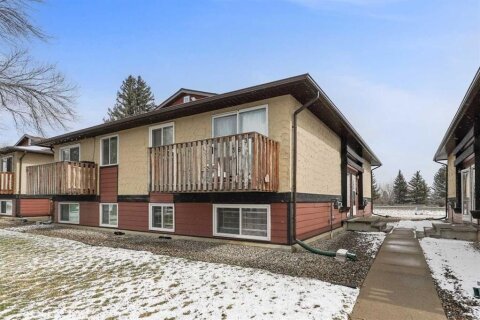 Additional image 8 of 36-5 Acadia Road W, Lethbridge, AB, T1K 3X8