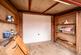 Additional image 14 of Fern Drive, Taplow, Buckinghamshire, SL6