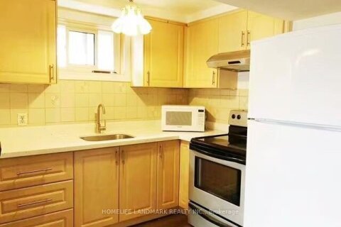 Additional image 8 of 95 Shawnee(basement) Circle, Toronto, ON, M2H 2X9