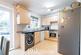 Additional image 5 of Canal Court, West Midlands B27