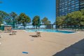 Additional image 6 of 166-25 Powells Cove Blvd Unit 3D, Beechhurst, NY, 11357