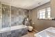 Additional image 11 of Wells Lane, Ascot, Berkshire