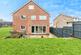 Additional image 18 of Magnolia Close, Shafton, Barnsley