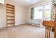 Additional image 8 of Glebe Road, Leicester, LE2