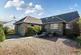 Additional image 12 of Newlyn Road, Penzance TR19