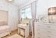 Additional image 14 of Parkways Grove, Leeds LS26