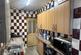 Additional image 7 of Reginald Road, Birmingham, West Midlands, B8