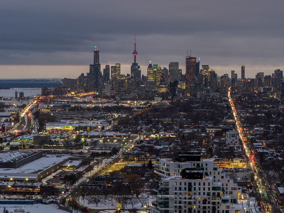Additional image 6 of 85 Northern Dancer Boulevard, Toronto, ON, M4L 3Z8