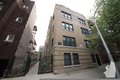 837 W Cornelia Ave Unit 837-3, Chicago, IL, 60657