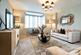 Additional image 5 of Plot 410, The Wyatt at Evesham Gate, Cheltenham Road WR11