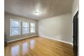 Additional image 10 of 4263 W Addison St Unit 8Q, Chicago, IL, 60641