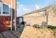 Additional image 15 of Coulsons Road, Bristol
