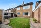 Additional image 26 of Parkside Avenue, Long Eaton