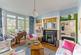 Additional image 3 of Archfield Road, Bristol, BS6