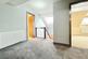 Additional image 12 of Dartree Walk, Barnsley S73