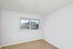 Additional image 10 of Megdale, Matlock, DE4