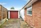 Additional image 19 of Foxhunter Drive, Oadby, Leicestershire, LE2