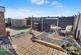 Additional image 21 of Parma Rise, Darfield