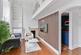 Additional image 2 of Denmark Lodge, Crescent Grove, London, SW4