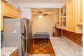 Additional image 18 of 77 Carpenter Ave Apt 3B, Mount Kisco, NY, 10549