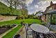 Additional image 36 of Knowsley Road West, Clayton-le-Dale, Ribble Valley