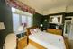 Additional image 34 of Felinfoel Road, Llanelli