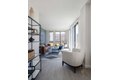 Additional image 9 of 411 D St Unit N612, Boston, MA, 02127