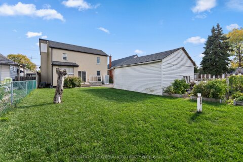 Additional image 8 of 233 Normanhurst Avenue, Hamilton, ON, L8H 5N1