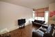 The Chambers, St Annes Road West, Lytham St Annes photo 3